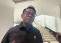 Pemotongan TKD Jadi Pelajaran, DPRD Samarinda Dorong Kemandirian Fiskal Daerah