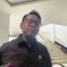 Pemotongan TKD Jadi Pelajaran, DPRD Samarinda Dorong Kemandirian Fiskal Daerah