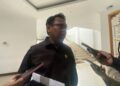 Samri Nilai Penyesuaian Belanja Pegawai 30 Persen Perlu Dilakukan Bertahap