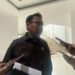 Samri Nilai Penyesuaian Belanja Pegawai 30 Persen Perlu Dilakukan Bertahap