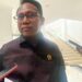 Serapan Anggaran Diskominfo Baru 33 Persen, DPRD Samarinda Dorong Program Lebih Efektif