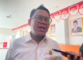 Komisi I DPRD Samarinda: PLN Pastikan Pemadaman Bergilir Selesai Mulai 13 Juli