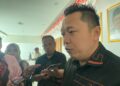 Komisi III DPRD Samarinda Evaluasi DLH, Serapan Anggaran hingga Utang Kegiatan Jadi Catatan
