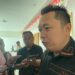 Komisi III DPRD Samarinda Evaluasi DLH, Serapan Anggaran hingga Utang Kegiatan Jadi Catatan