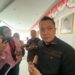 Komisi III DPRD Samarinda Evaluasi DLH, Pemeliharaan RTH hingga Pengawasan IPAL Jadi Sorotan
