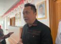 Komisi III DPRD Samarinda Soroti Efektivitas Insinerator, Minta DLH Benahi Sistem Pendukung