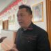 Komisi III DPRD Samarinda Soroti Efektivitas Insinerator, Minta DLH Benahi Sistem Pendukung