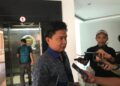 Komisi IV DPRD Samarinda Minta Disnaker Perkuat Program untuk Menekan Pengangguran pada 2027
