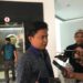 Komisi IV DPRD Samarinda Minta Disnaker Perkuat Program untuk Menekan Pengangguran pada 2027