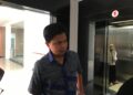 Hearing dengan Disnaker, Komisi IV DPRD Kota Samarinda Soroti Perlindungan Pekerja Rentan dan Keluhan BPJS Ketenagakerjaan
