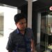 Hearing dengan Disnaker, Komisi IV DPRD Kota Samarinda Soroti Perlindungan Pekerja Rentan dan Keluhan BPJS Ketenagakerjaan
