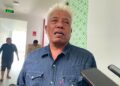 Markaca Soroti Pendataan Desil Bansos, Minta Validasi Libatkan RT