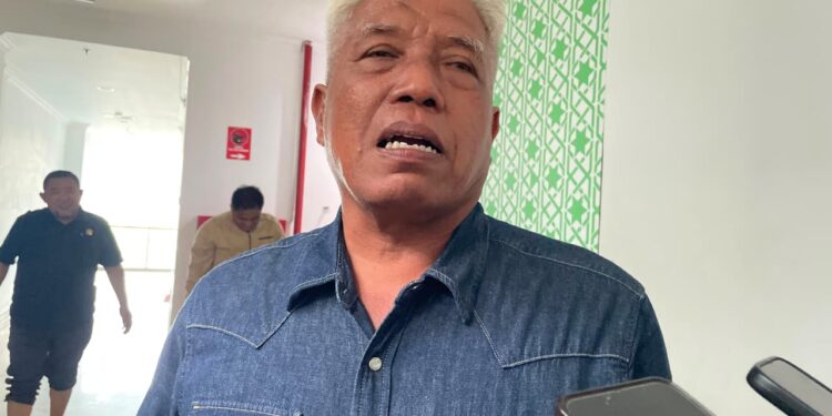 Markaca Soroti Pendataan Desil Bansos, Minta Validasi Libatkan RT