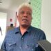 Markaca Soroti Pendataan Desil Bansos, Minta Validasi Libatkan RT