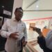 Samri Dorong Peningkatan PAD Tanpa Membebani Masyarakat