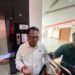 Komisi I DPRD Samarinda Nilai Serapan Anggaran DPMPTSP Masih Sesuai Target