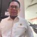 Komisi I DPRD Samarinda Apresiasi Capaian PAD DPMPTSP, Target 2027 Diproyeksi Naik*