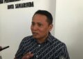 Anhar Nilai Masalah SPMB Berakar pada Minimnya Pemerataan Sekolah dan Perencanaan Pendidikan