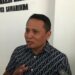 Anhar Nilai Masalah SPMB Berakar pada Minimnya Pemerataan Sekolah dan Perencanaan Pendidikan