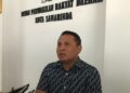 Anhar Soroti Lemahnya Validasi Data, Salah Penetapan Desil Bikin Bansos Tak Tepat Sasaran