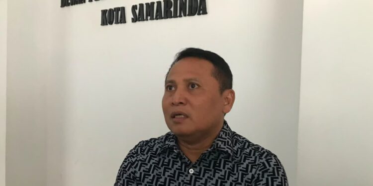 Anhar Soroti Lemahnya Validasi Data, Salah Penetapan Desil Bikin Bansos Tak Tepat Sasaran