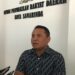 Anhar Soroti Lemahnya Validasi Data, Salah Penetapan Desil Bikin Bansos Tak Tepat Sasaran