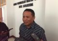 Anhar: PDIP Sudah Punya Blueprint Program Pendidikan, Tinggal Diberi Kesempatan Jadi Wali Kota Samarinda