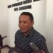 Anhar: PDIP Sudah Punya Blueprint Program Pendidikan, Tinggal Diberi Kesempatan Jadi Wali Kota Samarinda
