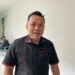 Ketua Komisi III DPRD Samarinda Dorong Penguatan Anggaran BPBD untuk Penanggulangan Bencana