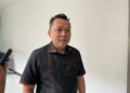 Ketua Komisi III DPRD Samarinda Soroti Minimnya SDM dan Peralatan BPBD