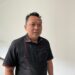 Ketua Komisi III DPRD Samarinda Soroti Minimnya SDM dan Peralatan BPBD