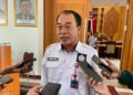 BPBD Samarinda Sebut Pencegahan hingga Partisipasi Masyarakat Tekan Risiko Bencana