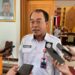 BPBD Samarinda Sebut Pencegahan hingga Partisipasi Masyarakat Tekan Risiko Bencana