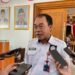 BPBD Samarinda Usulkan Anggaran Bantuan Stimulan Bencana Naik Jadi Rp700 Juta pada 2027