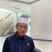 Layanan Air Bersih Belum Merata, Rusdi Minta Perumdam Berbenah