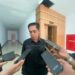 Helmi Dorong PLN Perkuat Infrastruktur Kelistrikan di Samarinda