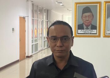 Komisi IV DPRD Samarinda Soroti Dugaan Celah Manipulasi KK dalam SPMB 2026