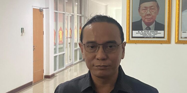 Komisi IV DPRD Samarinda Soroti Dugaan Celah Manipulasi KK dalam SPMB 2026