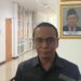 Komisi IV DPRD Samarinda Soroti Dugaan Celah Manipulasi KK dalam SPMB 2026