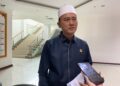 Rusdi: Pemadaman Listrik Berkepanjangan Ancam Aktivitas Ekonomi Samarinda