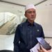 Rusdi: Pemadaman Listrik Berkepanjangan Ancam Aktivitas Ekonomi Samarinda