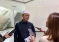 Rusdi Nilai Pariwisata Samarinda Butuh Inovasi dan Dukungan Anggaran Lebih Besar