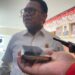 DPRD Samarinda Minta Potensi PAD Parkir dan Reklame Dioptimalkan