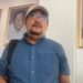 Komisi II DPRD Samarinda Soroti Sertifikat Nasabah BTN Belum Diserahkan Meski Kredit Lunas 15 Tahun