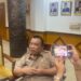 Sani Bin Husain Dorong Pemkot Tinggalkan Pola Top-Down dalam Pembangunan Pasar