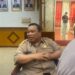 Sani Bin Husain Nilai Perda Jadi Solusi Perluas Pasar Produk Lokal