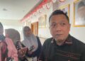 Dana Terbatas, DPRD Samarinda Sebut Penataan Kawasan Kumuh Belum Bisa Maksimal