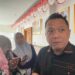 Dana Terbatas, DPRD Samarinda Sebut Penataan Kawasan Kumuh Belum Bisa Maksimal