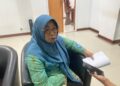 DPRD Samarinda Nilai Infrastruktur DP2KB Perlu Perhatian Serius