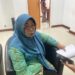 DPRD Samarinda Nilai Infrastruktur DP2KB Perlu Perhatian Serius